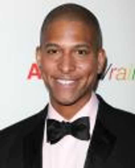 Nathan Williams Headshot