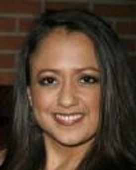 Natalie Toro Headshot