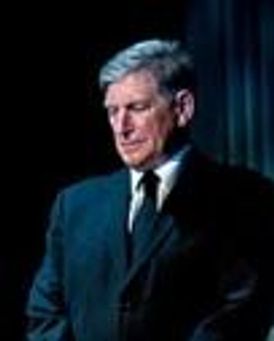 Munson Hicks Headshot