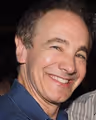 Jason Graae