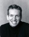 Robert Alan Lamont