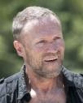 Michael Rooker Headshot
