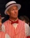 John Weidemann