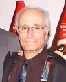 Yusef Bulos