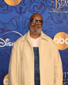 David Alan Grier