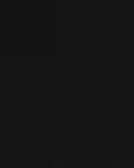 Michael Blake Headshot