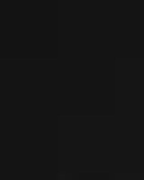 Michael Blake Headshot