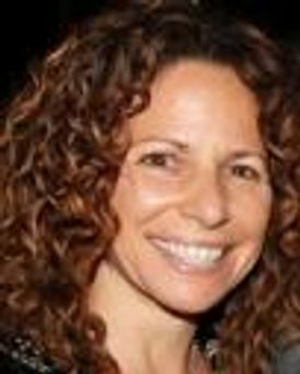 Meredith Scott Lynn Headshot