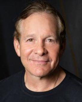 Steve Guttenberg Headshot