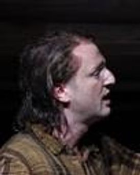 Matthew Maher Headshot