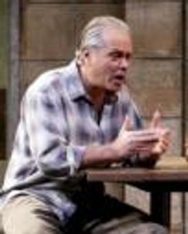 Matthew Arkin Headshot