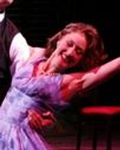 Matt Rivera Headshot