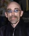 Jackie Earle Haley