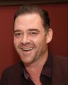 Marton Csokas
