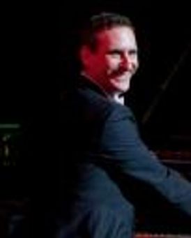 Mark Nadler Headshot