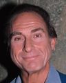 Sid Caesar