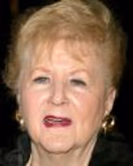 Margaret Whiting Headshot