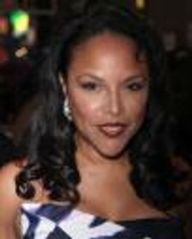 Lynn Whitfield Headshot
