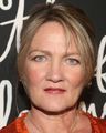 Lynn Hawley