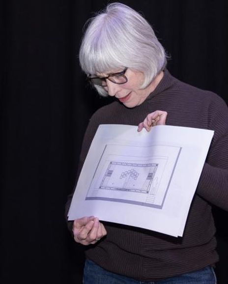 Lynn Goodwin Headshot