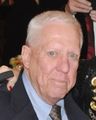 David Hartman
