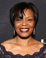 Lisa Renee Pitts