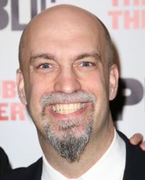 Lindsay Jones Headshot