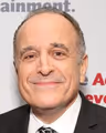 Adam Heller