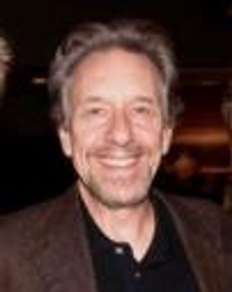 Leland Crooke Headshot