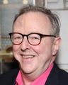 Edward Hibbert