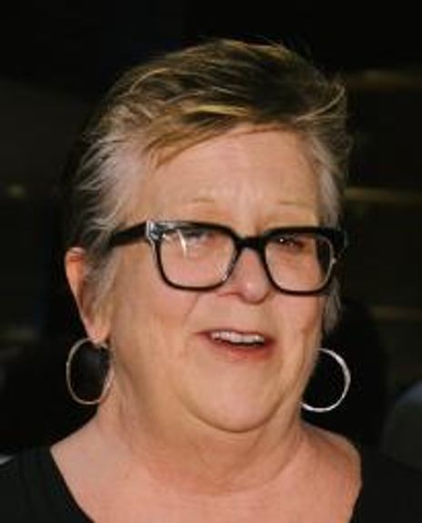 Kyle Donnelly Headshot