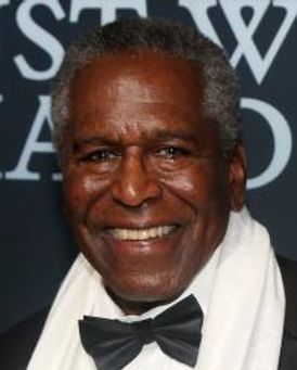 Kim Sullivan Headshot