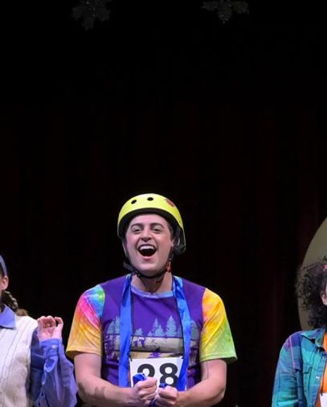 Kevin Dwyer Headshot