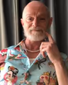 Billy Hipkins