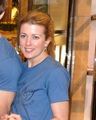 Laurie Kanyok