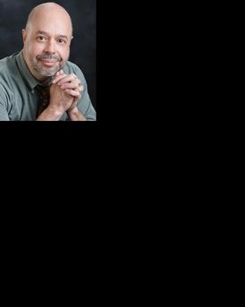 Paul Whelihan Headshot