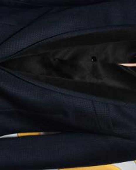 Katherine Moennig Headshot