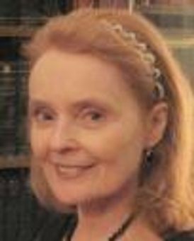 Katherine Houghton Headshot