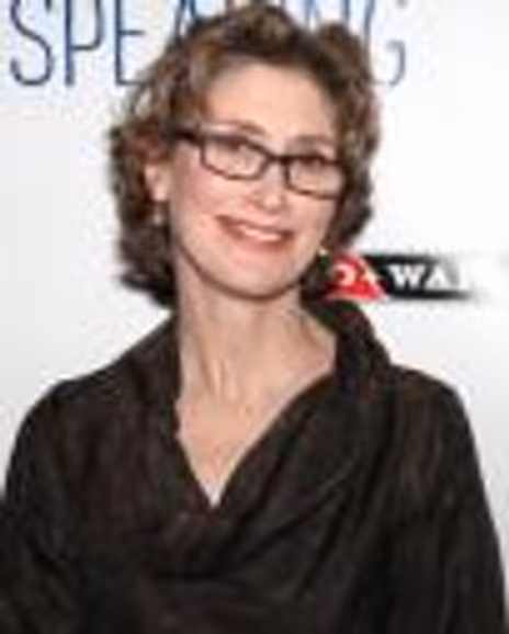 Katherine Borowitz Headshot