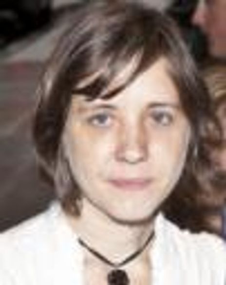 Kate Whorisky Headshot