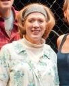 Kate Kearney-Patch Headshot