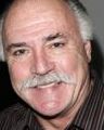 Joe Vincent (i)