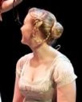 Julia McIlvaine Headshot