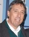 Ivan Reitman