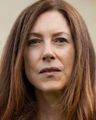 Judith Lightfoot Clarke