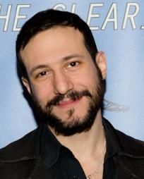 Josh Hecht (Director): Credits, Bio, News & More | Broadway World