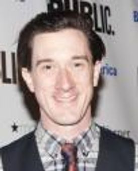 Jordan Lund Headshot