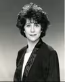 Louise Edeiken