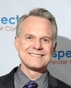 Jonathan Rayson Headshot