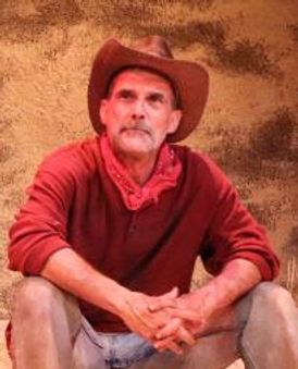 Jonathan Nichols Headshot